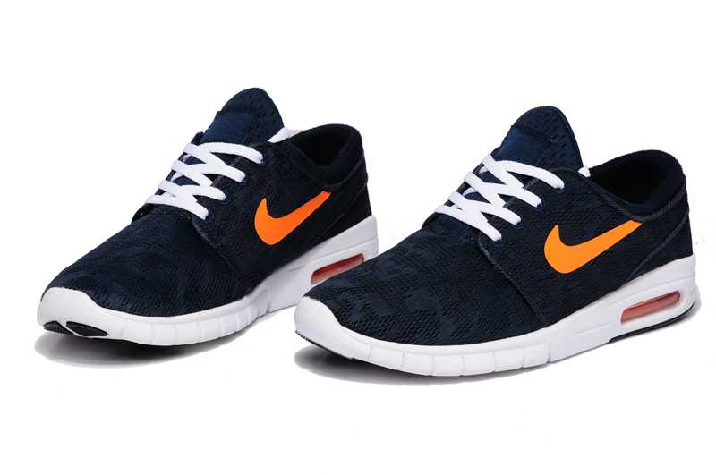 nike sb zoom stefan janoski de la Chine moins cher vente chaude foot locker air max beau